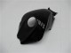 Acquista Kit Carena Moto Honda CBR1000RR 2008-2011 - Nero Lucido