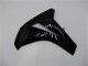 Acquista Kit Carena Moto Honda CBR1000RR 2008-2011 - Nero Lucido