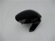 Acquista Kit Carena Moto Honda CBR1000RR 2008-2011 - Nero Lucido