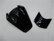 Acquista Kit Carena Moto Honda CBR1000RR 2008-2011 - Nero Lucido