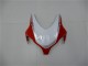 Acquista Carena Moto Honda CBR1000RR 2008-2011 - Bianco Rosso