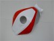 Acquista Carena Moto Honda CBR1000RR 2008-2011 - Bianco Rosso