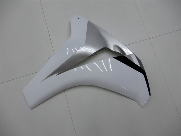 Acquista Carena Moto Honda CBR1000RR 2008-2011 - Bianco Rosso