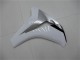 Acquista Carena Moto Honda CBR1000RR 2008-2011 - Bianco Rosso