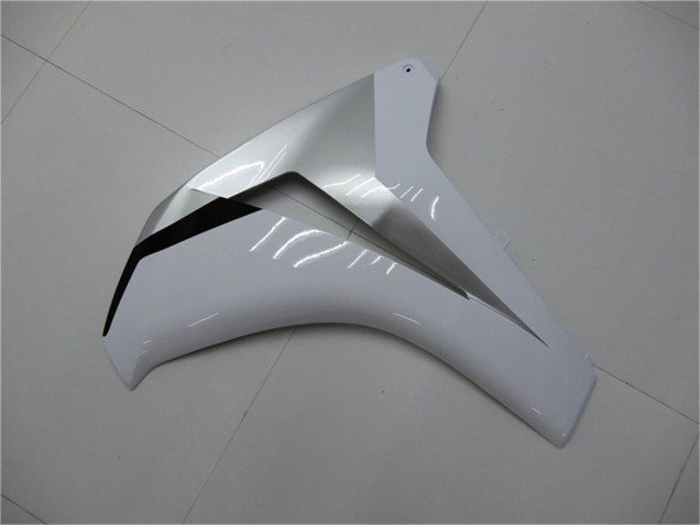Acquista Carena Moto Honda CBR1000RR 2008-2011 - Bianco Rosso
