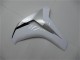 Acquista Carena Moto Honda CBR1000RR 2008-2011 - Bianco Rosso