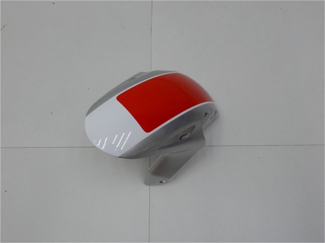 Acquista Carena Moto Honda CBR1000RR 2008-2011 - Bianco Rosso