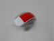 Acquista Carena Moto Honda CBR1000RR 2008-2011 - Bianco Rosso