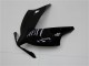 Acquista Carena Moto Honda CBR1000RR 2012-2016 - Nero Lucido
