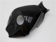 Acquista Carena Moto Honda CBR1000RR 2012-2016 - Nero Lucido