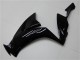 Acquista Carena Moto Honda CBR1000RR 2012-2016 - Nero Lucido