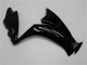 Acquista Carena Moto Honda CBR1000RR 2012-2016 - Nero Lucido