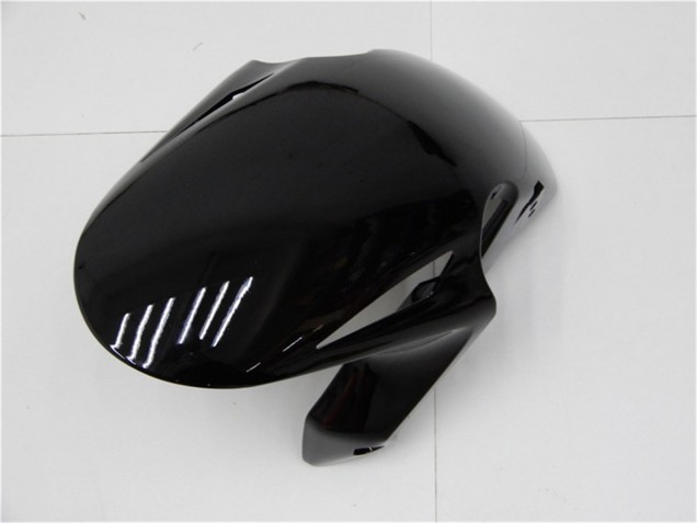 Acquista Carena Moto Honda CBR1000RR 2012-2016 - Nero Lucido