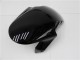 Acquista Carena Moto Honda CBR1000RR 2012-2016 - Nero Lucido