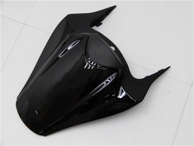 Acquista Carena Moto Honda CBR1000RR 2012-2016 - Nero Lucido
