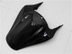 Acquista Carena Moto Honda CBR1000RR 2012-2016 - Nero Lucido