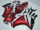 Acquista Carena Moto Honda CBR1000RR 2012-2016 - Rosso Nero
