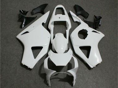 Acquista Carena Moto Honda CBR900RR 954RR 2002-2003 - Non Verniciato