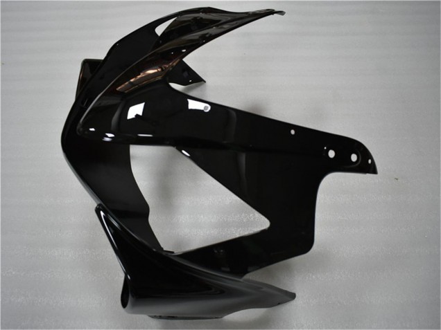 Acquista Kit Carena Moto Honda CBR600 F4i 2004-2007 - Nero Lucido