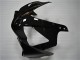 Acquista Kit Carena Moto Honda CBR600 F4i 2004-2007 - Nero Lucido
