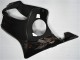 Acquista Kit Carena Moto Honda CBR600 F4i 2004-2007 - Nero Lucido