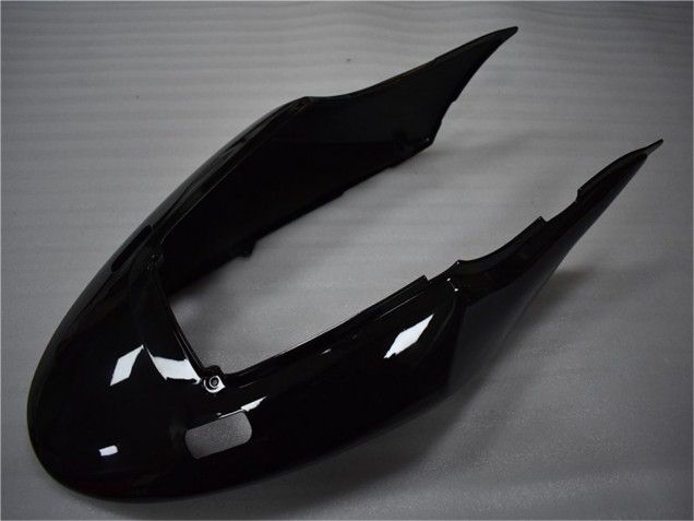 Acquista Kit Carena Moto Honda CBR600 F4i 2004-2007 - Nero Lucido