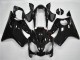 Acquista Kit Carena Moto Honda CBR600 F4i 2004-2007 - Nero Lucido