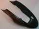Acquista Carena Moto Honda CBR600 F4i 2004-2007 - Nero Lucido Rosso Fiamma