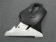 Acquista Carena Moto Honda CBR600 F4i 2004-2007 - Bianco Nero Opaco