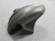Acquista Carena Moto Honda CBR600 F4i 2004-2007 - Bianco Nero Opaco