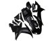 Acquista Carena Moto Yamaha YZF R1 2002-2003 - Nero Opaco
