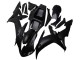 Acquista Carena Moto Yamaha YZF R1 2002-2003 - Nero Opaco