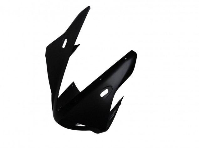 Acquista Carena Moto Yamaha YZF R1 2002-2003 - Nero Opaco