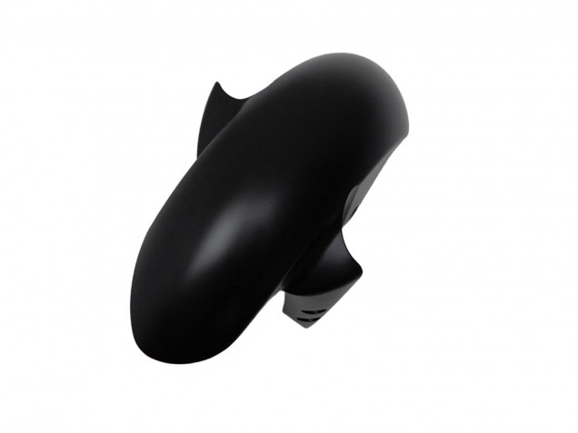 Acquista Carena Moto Yamaha YZF R1 2002-2003 - Nero Opaco
