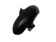 Acquista Carena Moto Yamaha YZF R1 2002-2003 - Nero Opaco