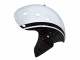 Acquista Carena Moto Yamaha YZF R1 2004-2006 - Bianco Nero