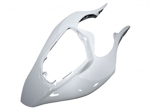 Acquista Carena Moto Yamaha YZF R1 2004-2006 - Bianco Nero