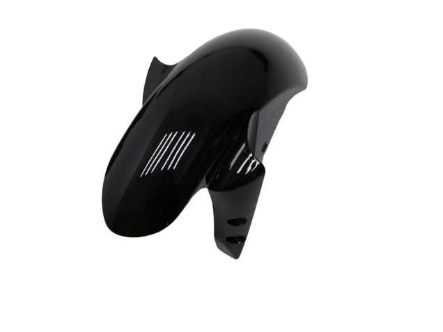 Acquista Carena Moto Yamaha YZF R1 2004-2006 - Nero Lucido Rosso Fiamma
