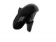 Acquista Carena Moto Yamaha YZF R1 2004-2006 - Nero Lucido Rosso Fiamma
