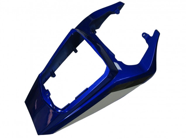 Acquista Carena Moto Yamaha YZF R6 2003-2004 - Blu Bianco