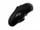 Acquista Carena Moto Yamaha YZF R6 2003-2004 - Nero Lucido Nero Opaco