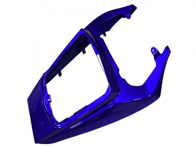 Acquista Carena Moto Yamaha YZF R6 2003-2004 - Blu Bianco