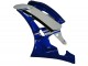Acquista Carena Moto Yamaha YZF R6 2006-2007 - Blu Bianco Nero