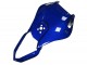 Acquista Carena Moto Yamaha YZF R6 2006-2007 - Blu Bianco Nero