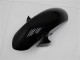 Acquista Kit Carena Moto Yamaha YZF R6 2006-2007 - Nero Lucido Nero Opaco