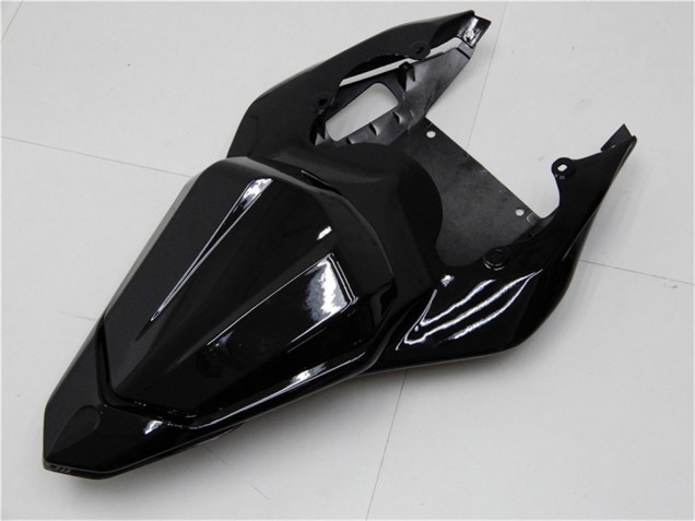 Acquista Kit Carena Moto Yamaha YZF R6 2006-2007 - Nero Lucido Nero Opaco