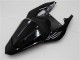 Acquista Kit Carena Moto Yamaha YZF R6 2006-2007 - Nero Lucido Nero Opaco