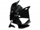 Acquista Carena Moto Yamaha YZF R6 2006-2007 - Nero Lucido Nero Opaco