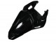 Acquista Carena Moto Yamaha YZF R6 2006-2007 - Nero Lucido Nero Opaco