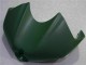 Acquista Carena Moto Yamaha YZF R6 2006-2007 - Verde Militare